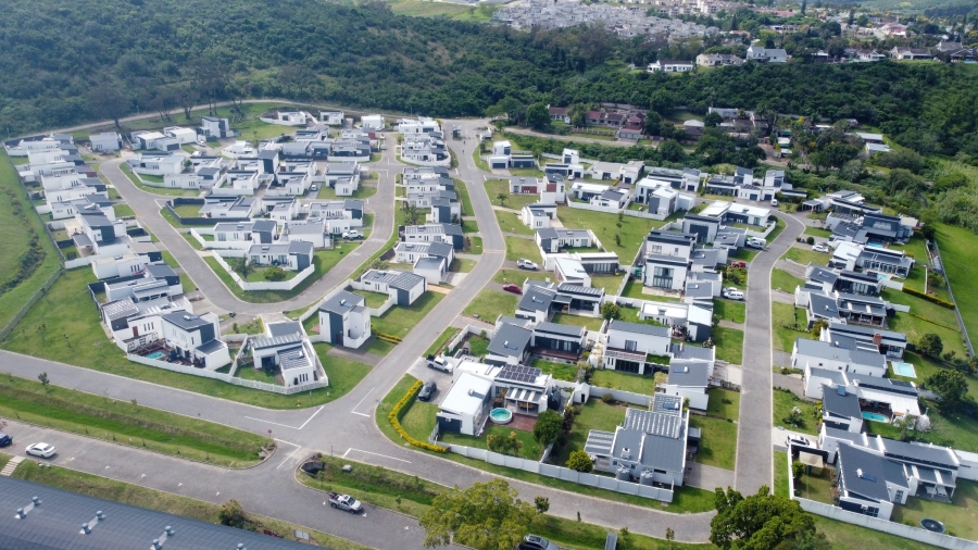 2 Bedroom Property for Sale in Nahoon Valley Park Eastern Cape